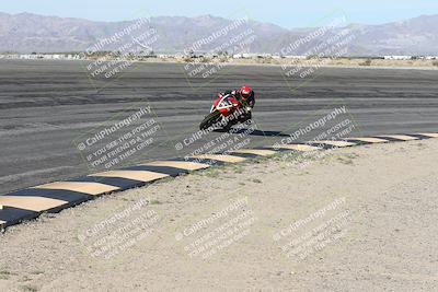 media/Nov-30-2025-TrackXperience (Sun) [[c0061d280f]]/3-Level 1/Session 2 (Bowl)/